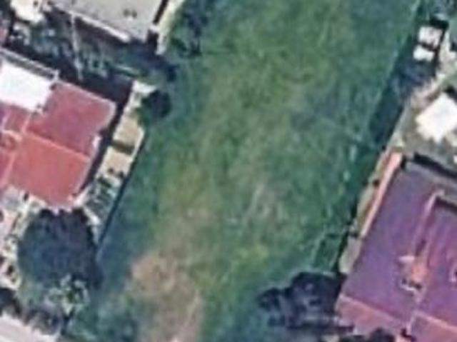 Terreno in vendita a Ravenna, Reggio Emilia
