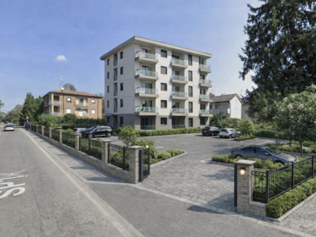 Terreno in vendita a Ravenna, Reggio Emilia