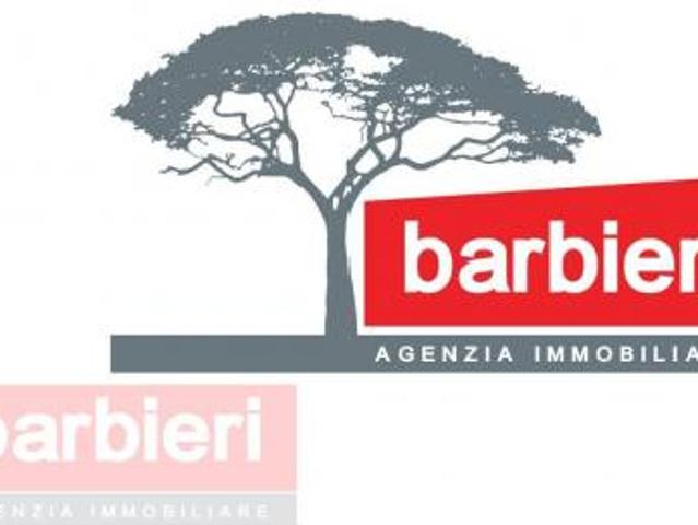 Terreno in vendita a Ravenna, Reggio Emilia