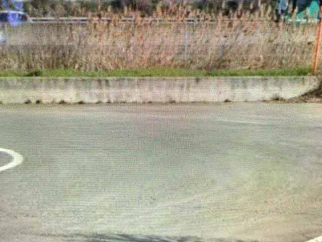 Terreno in vendita a Sesso, Re