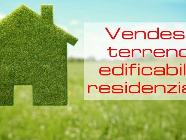 Terreno in vendita a Buco del Signore, Re