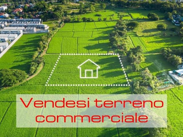 Terreno in vendita a Cavazzoli, Re
