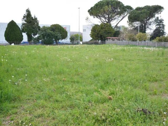 Terreno in vendita a Remanzacco, Friuli-Venezia Giulia