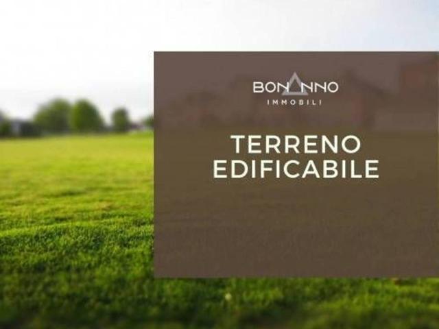 Terreno in vendita a Fonte, Riese Pio X