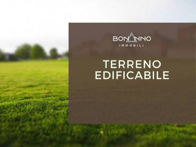Terreno in vendita a Fonte, Riese Pio X