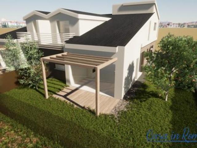Terreno in vendita a Rimini, Reggio Emilia