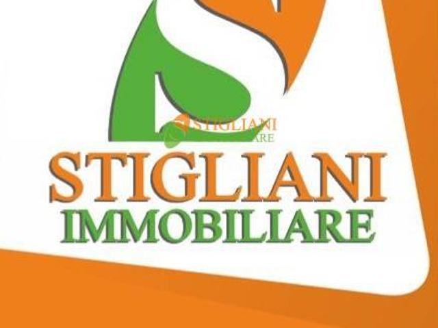Terreno in vendita a Ripalimosani, Molise