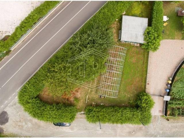 Terreno in vendita a Piemonte, Torino
