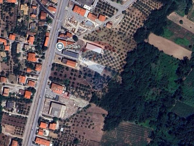 Terreno in vendita a Treglio, Abruzzo