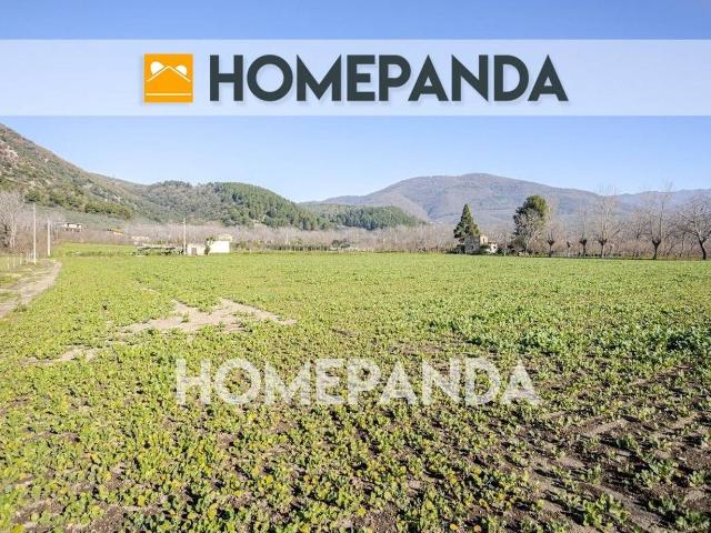 Terreno in vendita a Roccarainola, Campania