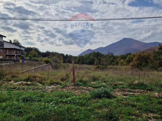 Terreno in vendita a Roccaraso, Abruzzo