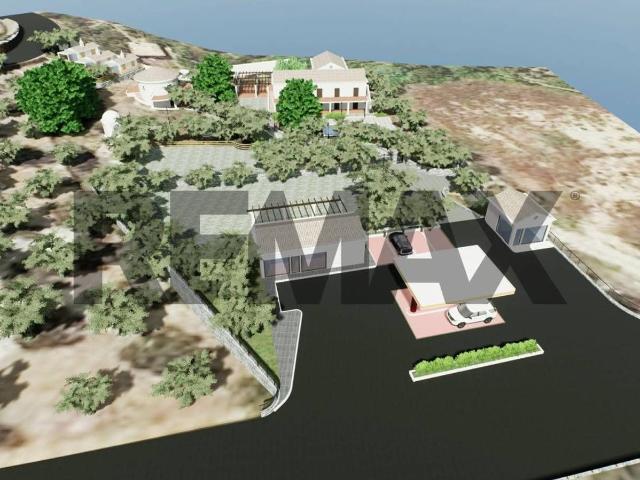 Terreno in vendita a Puglia, Foggia