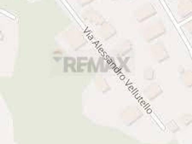 Terreno in vendita a Acilia Sud, Roma