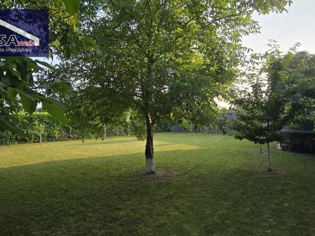 Terreno in vendita a San Vito, Ronchi Dei Legionari