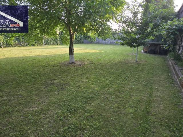 Terreno in vendita a San Vito, Ronchi Dei Legionari