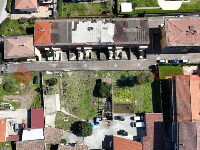 Terreno in vendita a Rotondi, Campania