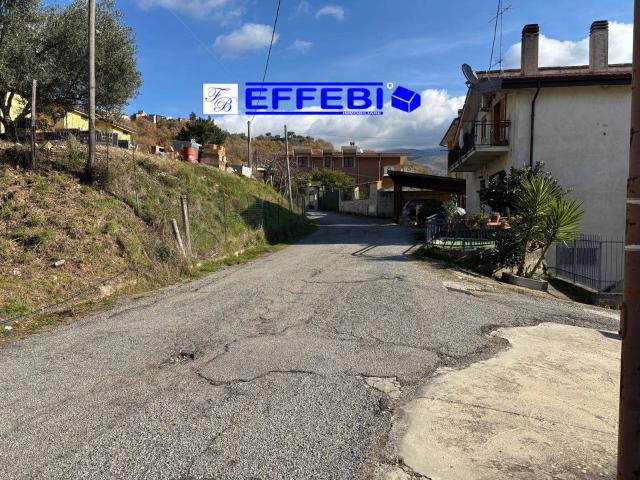 Terreno in vendita a Calabria, Cosenza