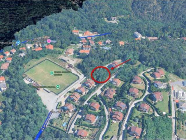 Terreno in vendita a Unione Montana Alpi Graie, Piemonte