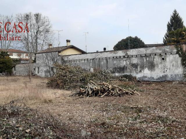 Terreno in vendita a Sagrado, Friuli-Venezia Giulia