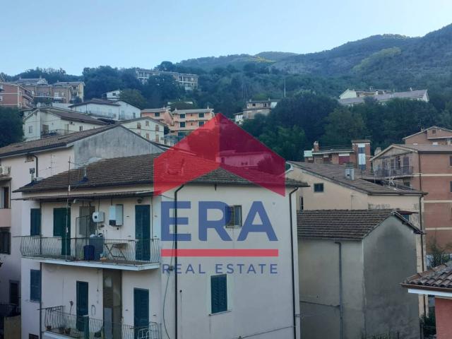 Terreno in vendita a Roma Capitale, Lazio
