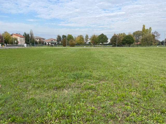 Terreno in vendita a San Biagio Di Callalta, Veneto