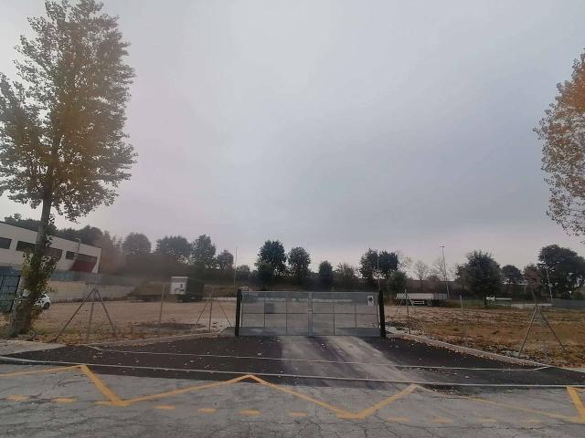 Terreno in vendita a Marche, Pesaro E Urbino