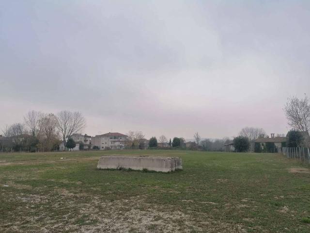 Terreno in vendita a Marche, Pesaro E Urbino