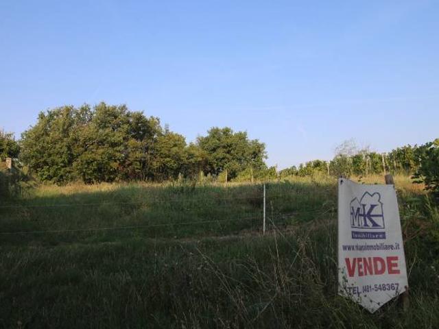 Terreno in vendita a San Floriano Del Collio, Friuli-Venezia Giulia