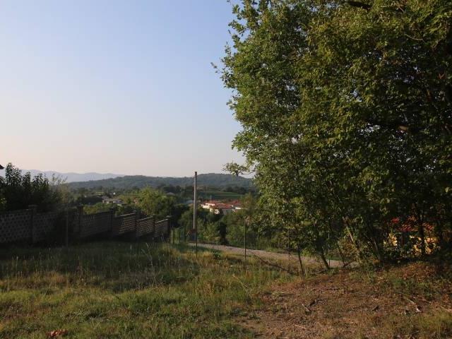 Terreno in vendita a San Floriano Del Collio, Friuli-Venezia Giulia