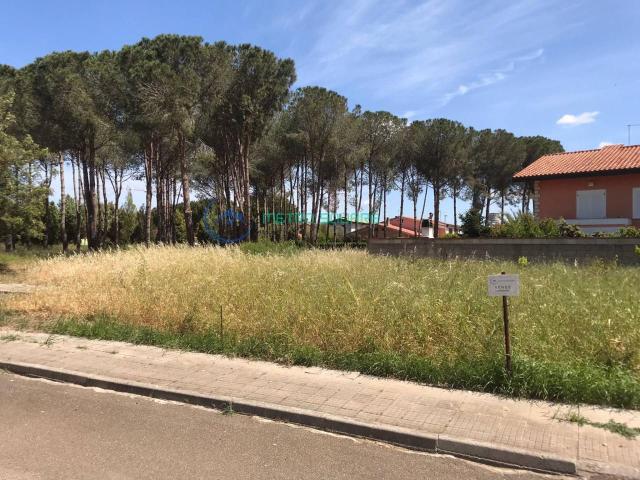 Terreno in vendita a San Gavino Monreale, Sardigna/Sardegna