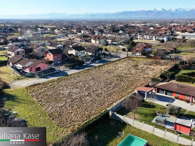 Terreno in vendita a Piemonte, Torino