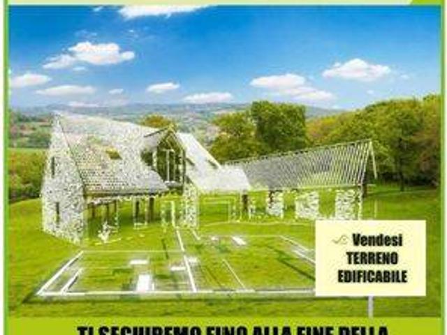 Terreno in vendita a Gello, San Giuliano Terme