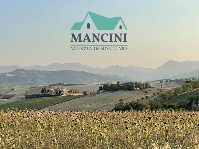 Terreno in vendita a Pettorano Sul Gizio, Abruzzo