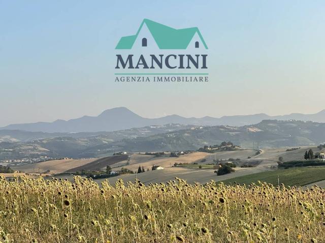 Terreno in vendita a Pettorano Sul Gizio, Abruzzo