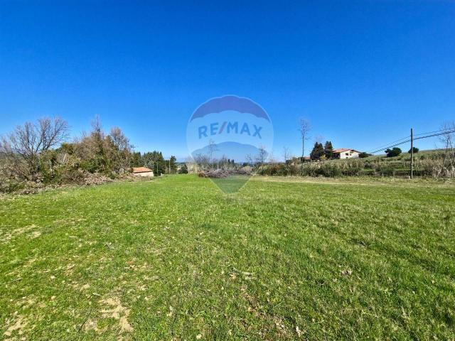 Terreno in vendita a San Marco Argentano, Cosenza