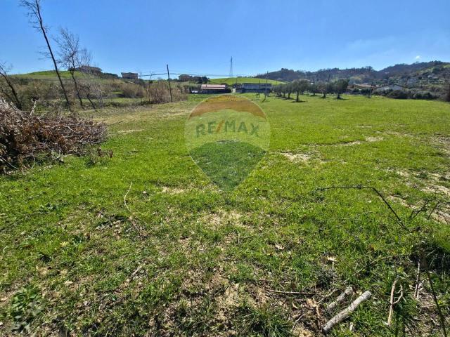 Terreno in vendita a Calabria, Cosenza