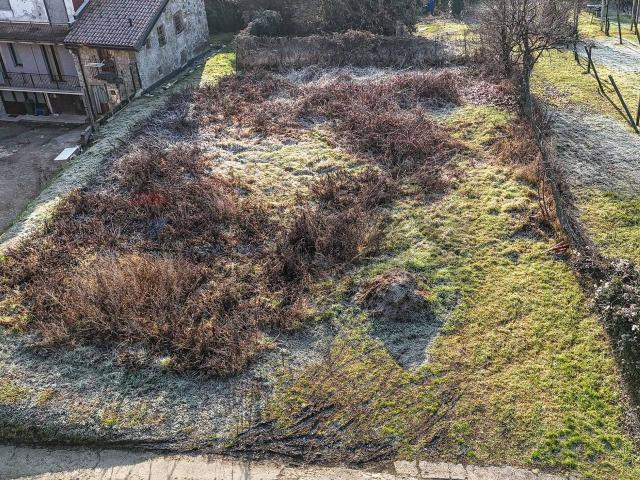 Terreno in vendita a San Paolo D'argon, Lombardia