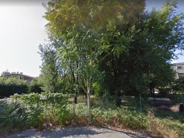 Terreno in vendita a San Pier D'isonzo, Friuli-Venezia Giulia