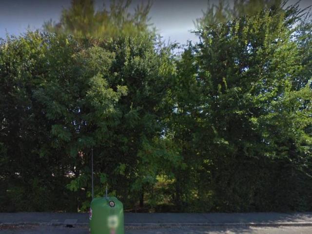Terreno in vendita a San Pier D'isonzo, Friuli-Venezia Giulia