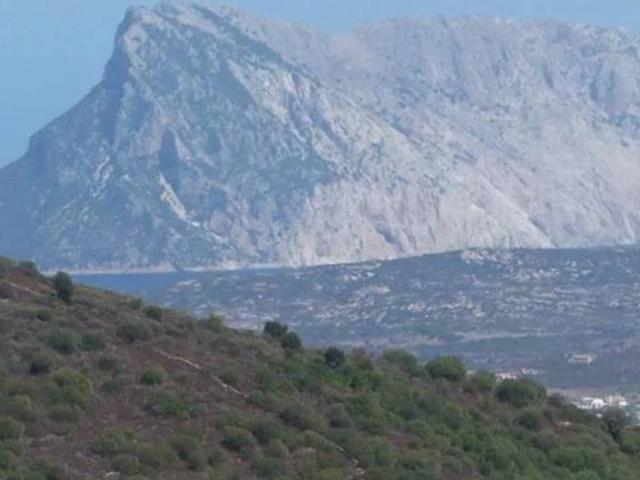 Terreno in vendita a Puntaldia, Sardigna/Sardegna