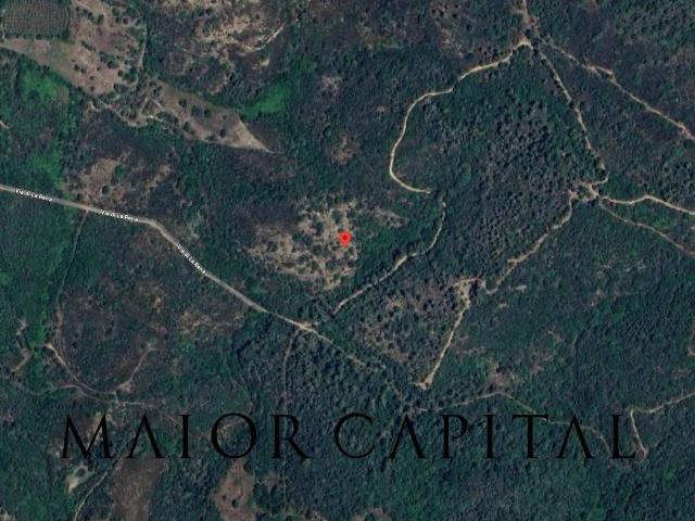 Terreno in vendita a Puntaldia, Sardigna/Sardegna