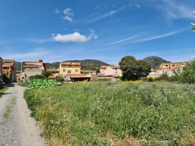 Terreno in vendita a San Vito, Sardigna/Sardegna