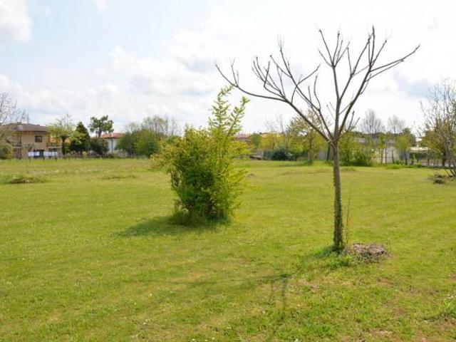 Terreno in vendita a San Vito Al Torre, Friuli-Venezia Giulia