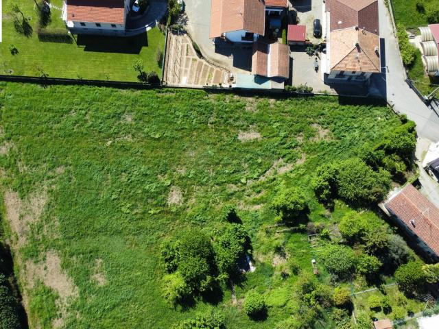 Terreno in vendita a Piemonte, Biella