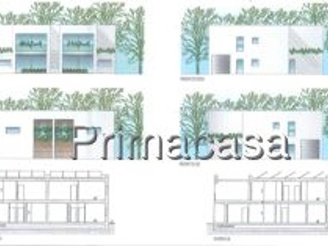 Terreno in vendita a Caselle de' Ruffi, Villanova Di Camposanpiero