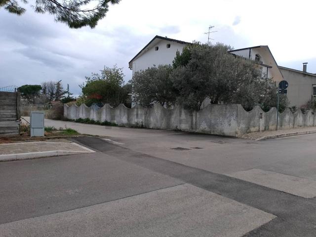 Terreno in vendita a Santa Maria Imbaro, Abruzzo