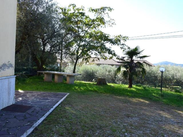 Terreno in vendita a Domegliara, Sant'ambrogio Di
