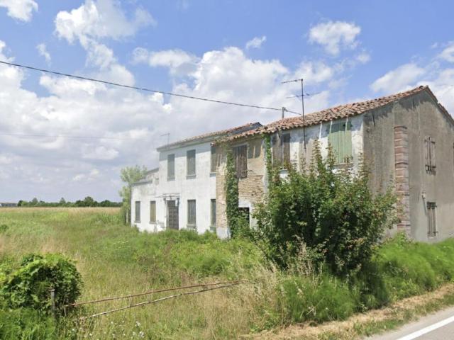 Terreno in vendita a Sant'angelo Di Piove, Veneto