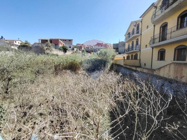 Terreno in vendita a Sant'antioco, Sardigna/Sardegna