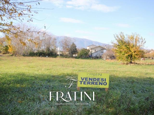 Terreno in vendita a Unione dei Comuni della Val Vibrata, Sant'egidioalla Vibrata